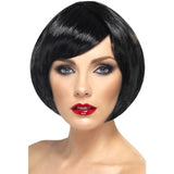 Babe short Wig