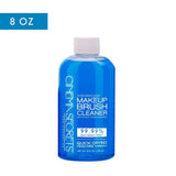 Cinema Secrets Brush Cleaner EBR008_8oz-bc