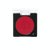 BEN NYE Powder Blush Rouges DR-1 Flame Red Powder Blush 1248