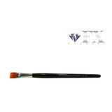 Diamond FX Brush: SC SC18