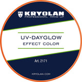 KRYOLAN UV-Dayglow Effect 02171_00_prod_orange_960.JPG