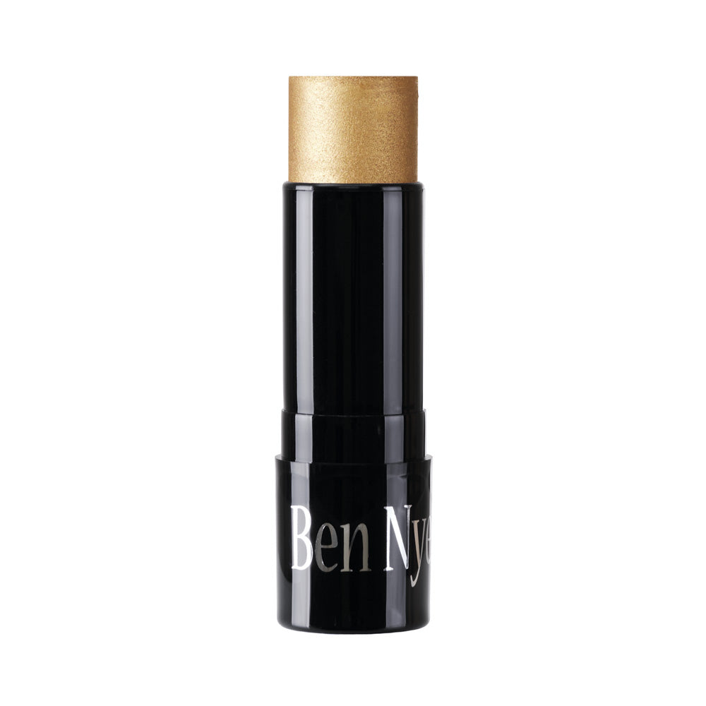 BEN NYE Creme stick foundation SFB-905 Bronze Metallic Creme Stick 0512