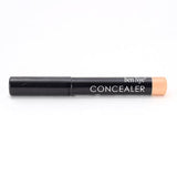 BEN NYE Concealer Crayon NP-12_Ben Nye Concealor_Crayon