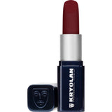 Kryolan Lipstick Matt LIPSTICK MATT_Rhea