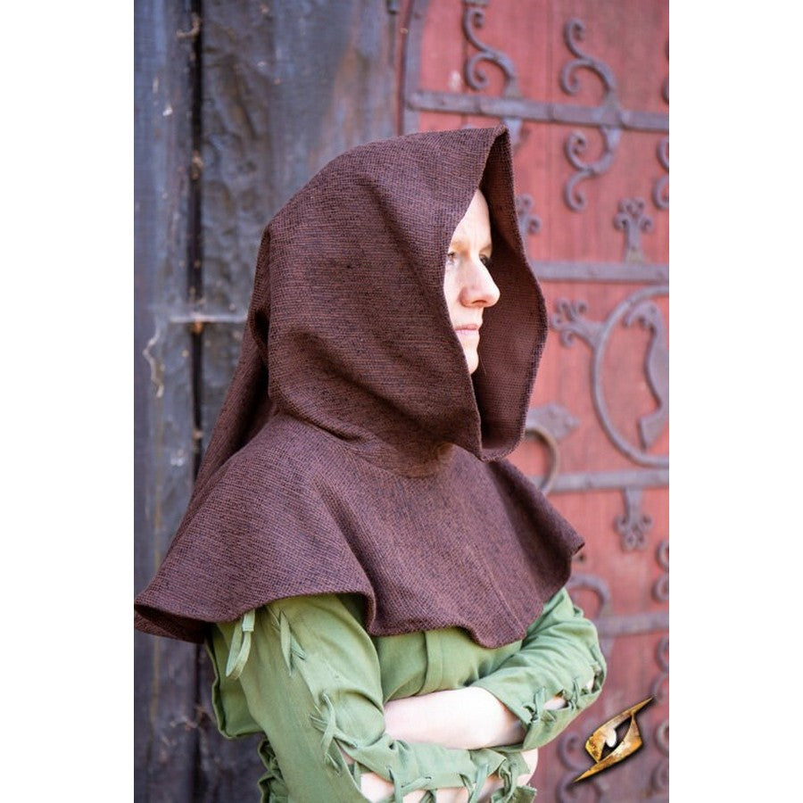 Epic Hood Adventurer hood-adventurer-300137