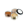 BEN NYE Shimmer Powder