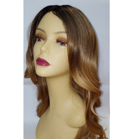 KIMA Wig KW104 g6a6end1iv0x5rxol4ds