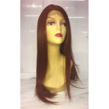 LF Diamond wig LF Diamond 130