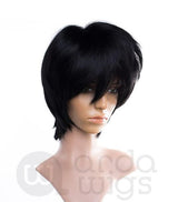 Caine Classic Arda Wig CNE-CL078_1