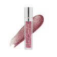 vani-lip-gloss