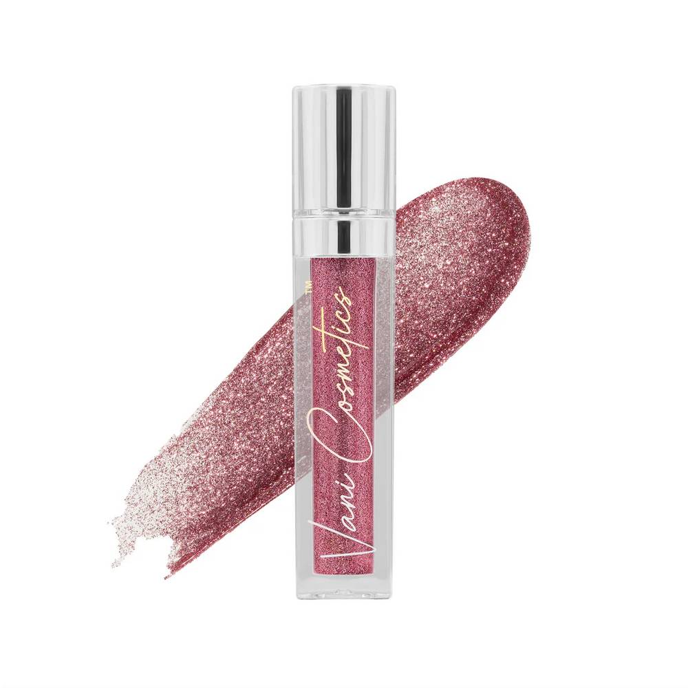 vani-lip-gloss
