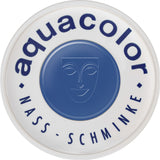KRYOLAN Aquacolor Wet Makeup 30 ml 01102_00_prod_091_960