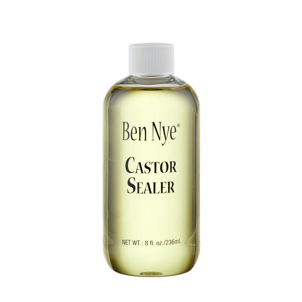 BEN NYE Castor Sealer KS-2 Castor Sealer 34522