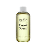 BEN NYE Castor Sealer KS-2 Castor Sealer 34522