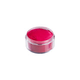 BEN NYE Lumiere Luxe Powders LX-16 Azalea Luxe Powder 3805