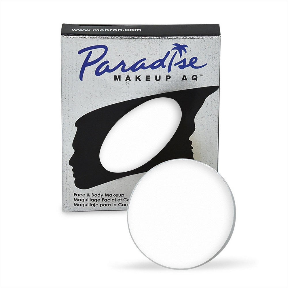 MEHRON Paradise Makeup AQ 9005_source_1629908105