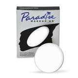 MEHRON Paradise Makeup AQ 9005_source_1629908105