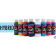 ProAiir HYBRID Waterproof Makeup