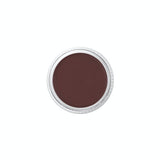BEN NYE Lip color Pot LCS-2 Vampire Red Lip Color 1890
