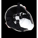 Paydy Halloween Clown Mask
