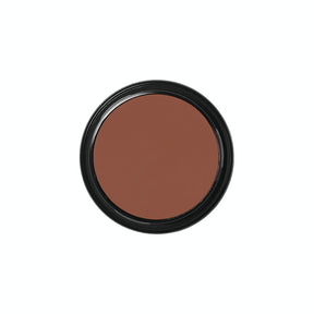 BEN NYE Creme Color shadow CS-21 Medium Creme Shadow1627