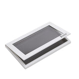 LARGE Z PALETTE color WHT50618