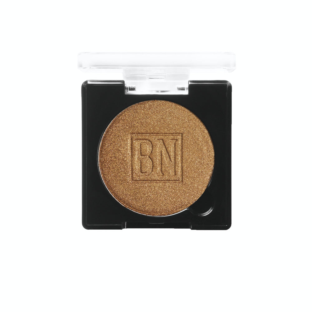 BEN NYE Lumiere Grande Colour Eyeshadow LU-5 Bronze Lumiere Grande Colour 1302
