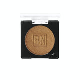 BEN NYE Lumiere Grande Colour Eyeshadow LU-5 Bronze Lumiere Grande Colour 1302