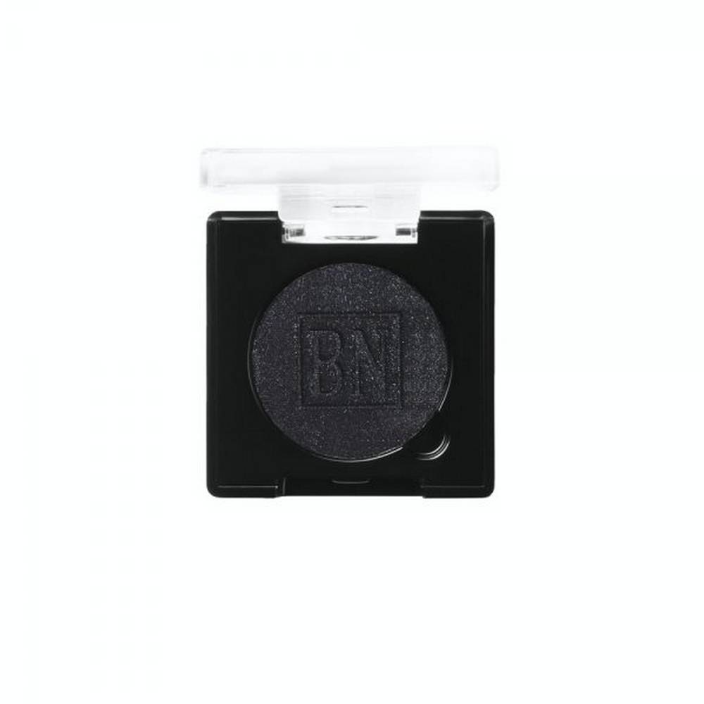 BEN NYE Pearl Sheen Eye Accents PS-395-Night-Club-Pearl-Sheen-1368-600x600