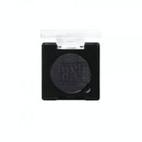 BEN NYE Pearl Sheen Eye Accents PS-395-Night-Club-Pearl-Sheen-1368-600x600