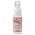 PPI Skin Illustrator Slow Activator slowactivator