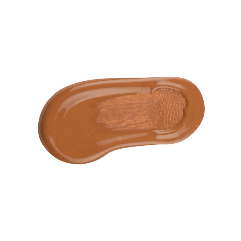 MaqPro HD Fluid Foundation FLUIDE_HD_NC45