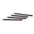 BEN NYE MagiColor Creme Pencils