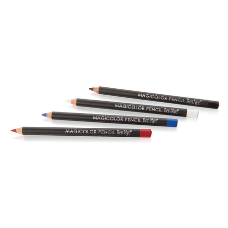 BEN NYE MagiColor Creme Pencils