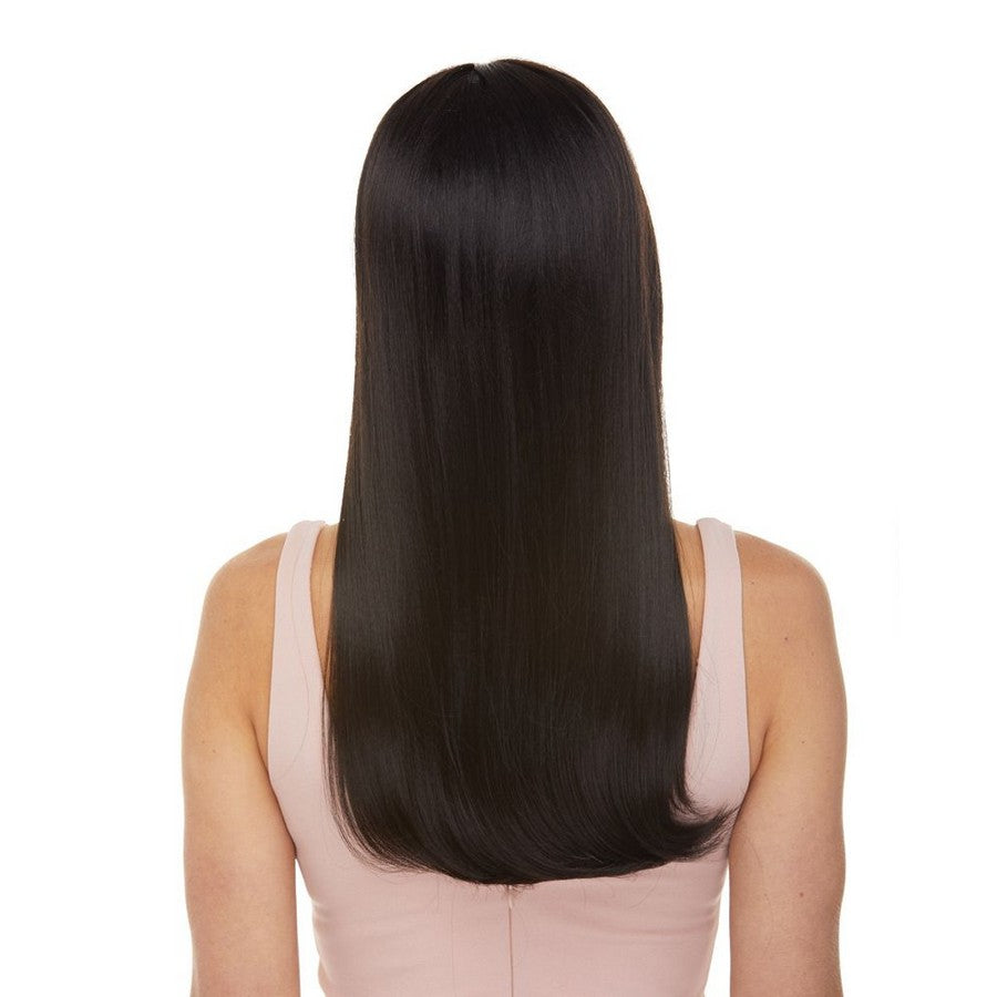 Ashley wig Ashley Wig_back