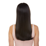 Ashley wig Ashley Wig_back