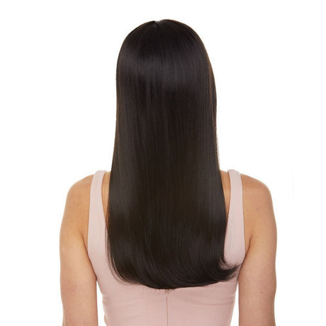 Ashley wig Ashley Wig_back