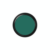 BEN NYE Creme Color Liners CL-21 Peacock Blue Creme Color1515