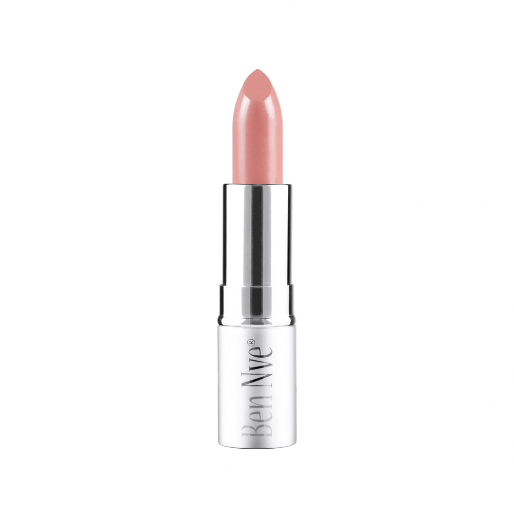 BEN NYE Lustrous Lipsticks LS-47 First Blush Lipstick 4305