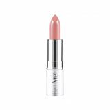 BEN NYE Lustrous Lipsticks LS-47 First Blush Lipstick 4305