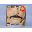 The BANDIT Human Hair MUSTACHE 71-4071