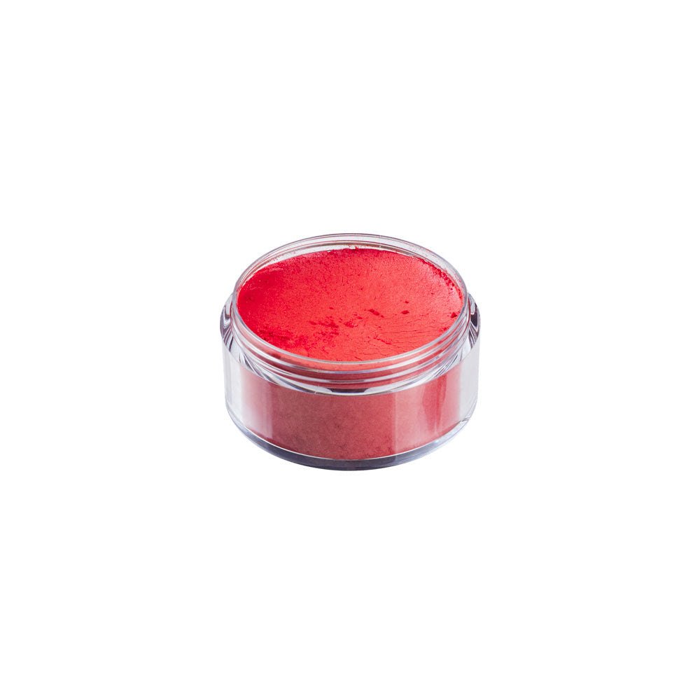 BEN NYE Lumiere Luxe Powders LX-15 Persimmon Luxe Powder 3815