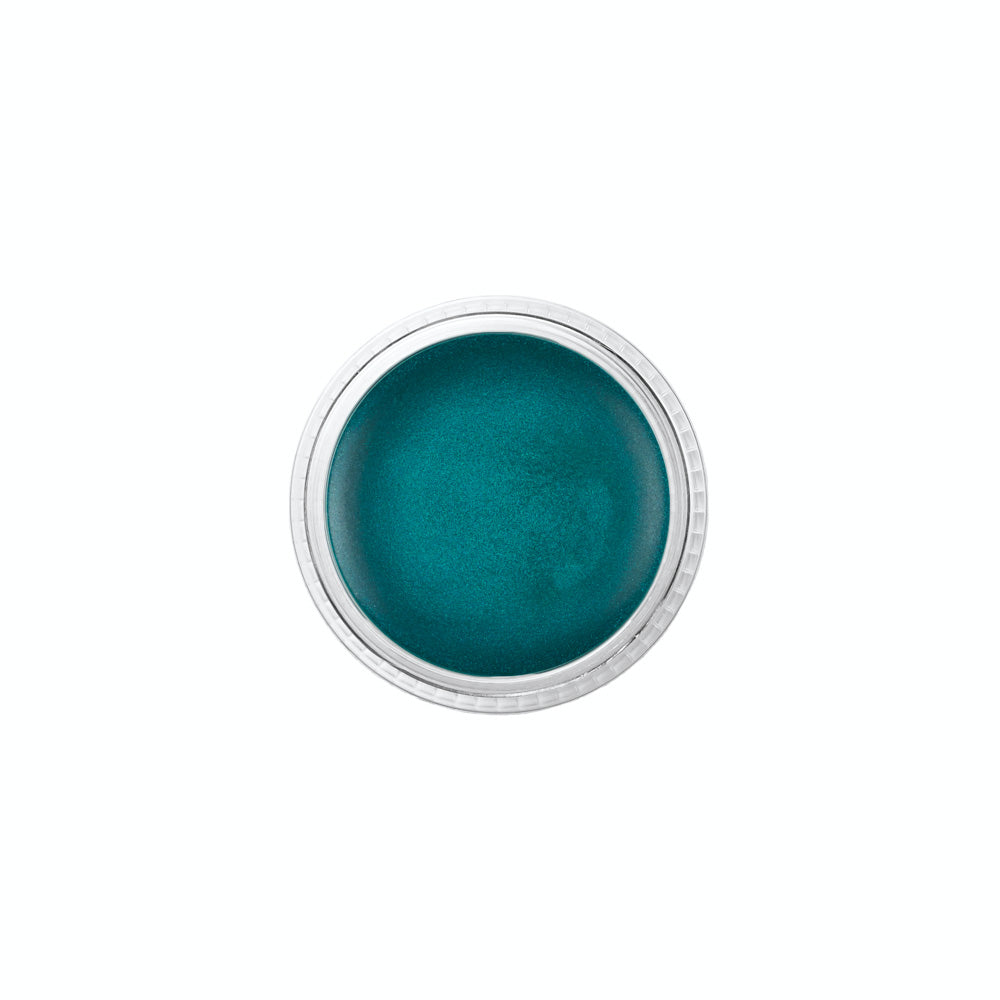 BEN NYE Lumiere Creme Colour LCR-11 Turquoise Lumiere Creme Color 1906