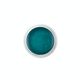 BEN NYE Lumiere Creme Colour LCR-11 Turquoise Lumiere Creme Color 1906