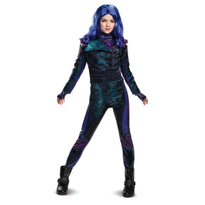 Mal Deluxe costume - Descendants 3 20301_mal.JPG
