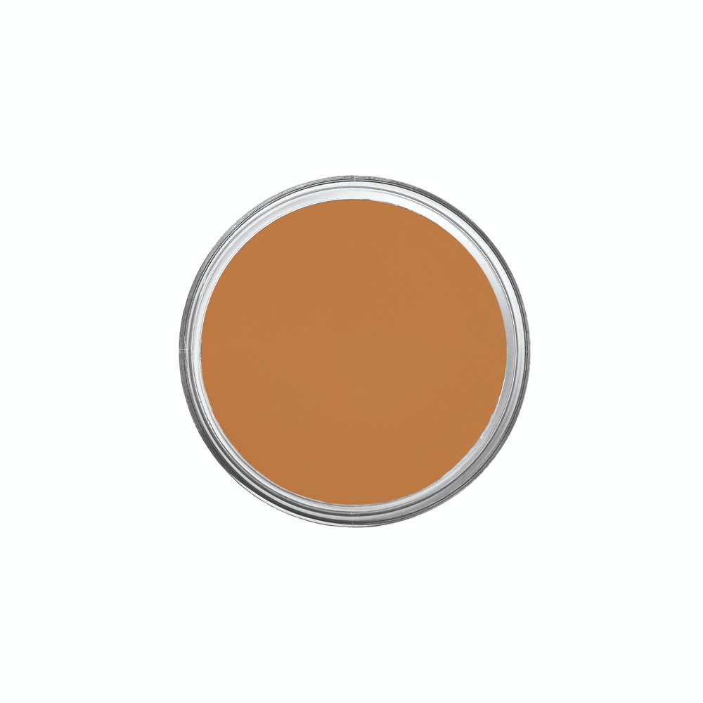 BEN NYE MATTE HD Foundation BO-14 Bamboo 14 MatteHD Foundation 1801
