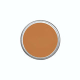 BEN NYE MATTE HD Foundation BO-14 Bamboo 14 MatteHD Foundation 1801