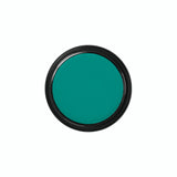 BEN NYE Creme Color Liners CL-201 Carribean Creme Color 4124