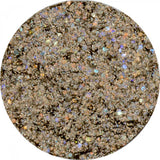 Amerikan body art Glitter Creme StardustSwatch