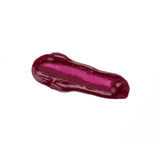 Maqpro Lip Liker 7ml LIP_LIKER_2247
